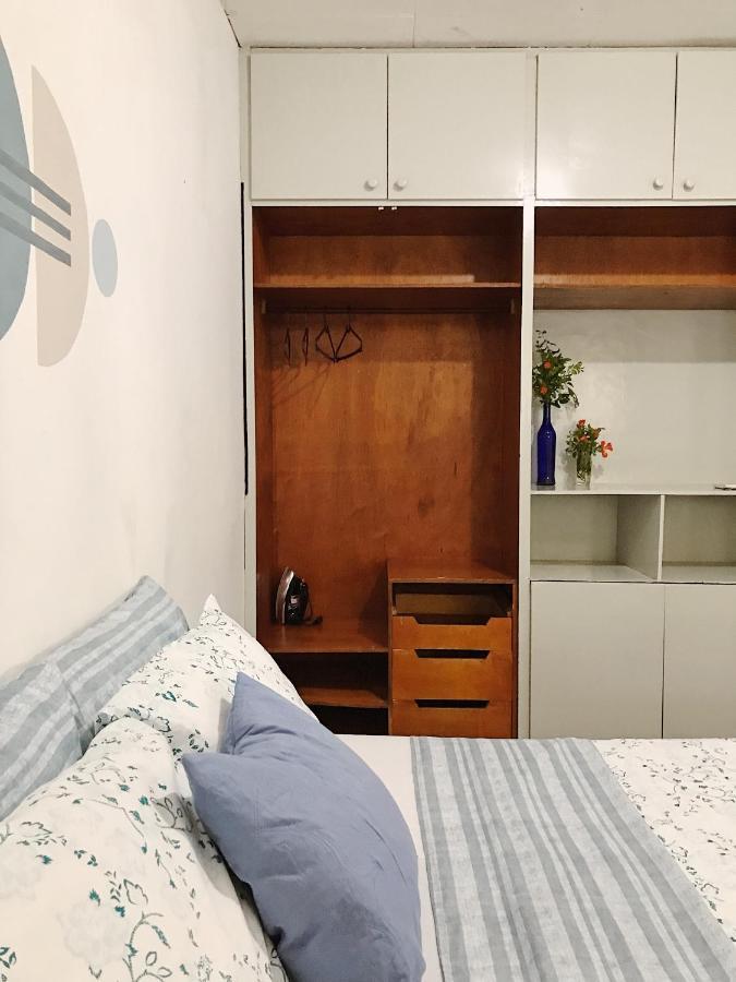 Casa Do Sertao ピラーニャス エクステリア 写真
