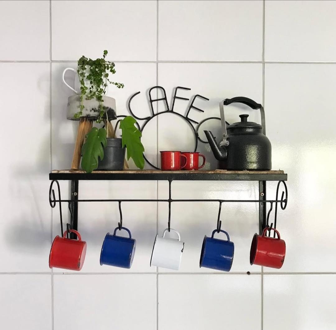 Casa Do Sertao ピラーニャス エクステリア 写真